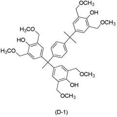 Figure 2025070979000056