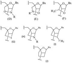 Figure imgf000045_0002