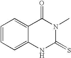 Figure US06630495-20031007-C00021