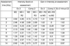 Figure imgf000040_0002