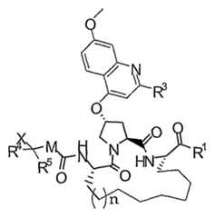 Figure imgf000489_0001