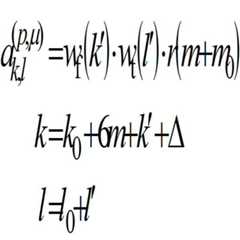 Figure 112017071180997-pat00135