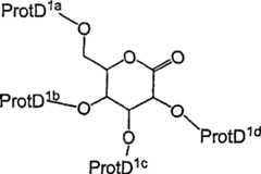 Figure S2006800243473C00122