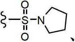 Figure BDA0000375660740000266