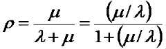 Figure 0007056574000012