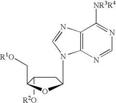 Figure US06875751-20050405-C00003