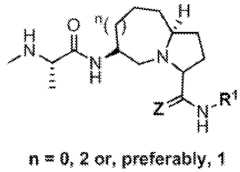 Figure imgf000027_0002