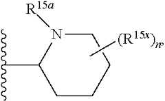 Figure US11926632-20240312-C02256