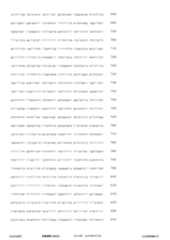 Figure 12_A0101_SEQ_0149