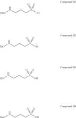 Figure US11020360-20210601-C00107