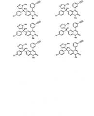 Figure BPA00001406404400581