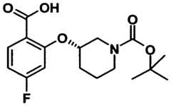 Figure imgf000073_0001