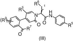 Figure GPA0000257967300000082