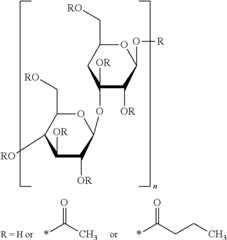Figure US10258575-20190416-C00047