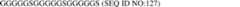 Figure 2023513003000036