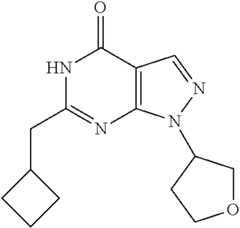 Figure US08623901-20140107-C00506