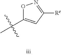 Figure US08309685-20121113-C00208