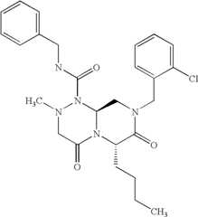 Figure US07232822-20070619-C00227