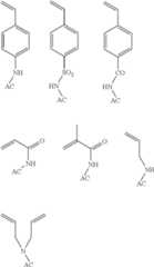 Figure US08900560-20141202-C00040