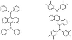 Figure imgf000045_0001