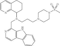 Figure US09314468-20160419-C00682