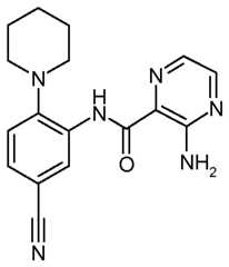 Figure imgf000099_0002