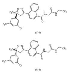 Figure imgf000031_0001