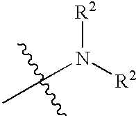 Figure US07276286-20071002-C00017