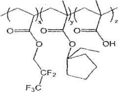 Figure BSA00000475430500251