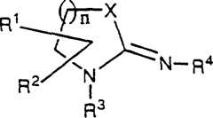 Figure A9419439700301