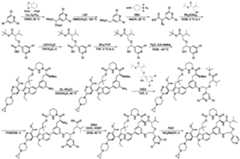 Figure imgf000258_0001