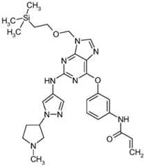 Figure BDA0000479984280001271