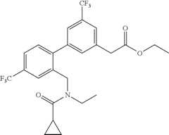 Figure US08362044-20130129-C00677