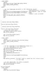 Figure 112011100928400-pat00182
