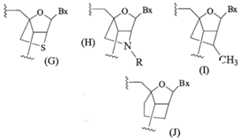 Figure imgf000047_0002