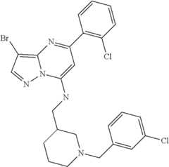 Figure US08580782-20131112-C04990