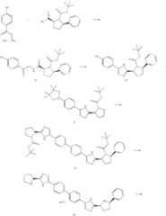 Figure US08329159-20121211-C00841