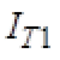 Figure 112016089004620-pct00160