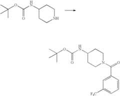 Figure US08580782-20131112-C00648