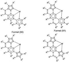 Figure imgf000024_0001