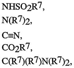 Figure imgf000010_0001