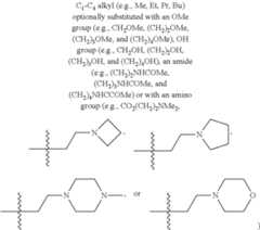 Figure US09150584-20151006-C00026