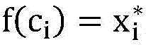 Figure GDA0003727702260000103