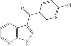 Figure US08415469-20130409-C02702