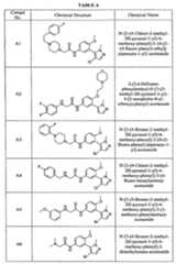 Figure imgf000031_0001