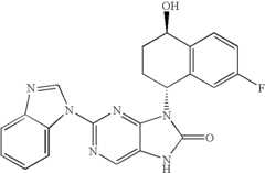 Figure US07884109-20110208-C00206