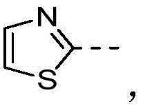 Figure FDA00030270484400000917