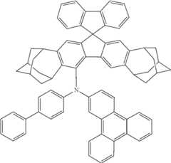 Figure US12178124-20241224-C00294