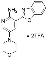 Figure 112008034138449-pat00023