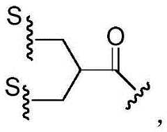 Figure BDA00028896162200002111